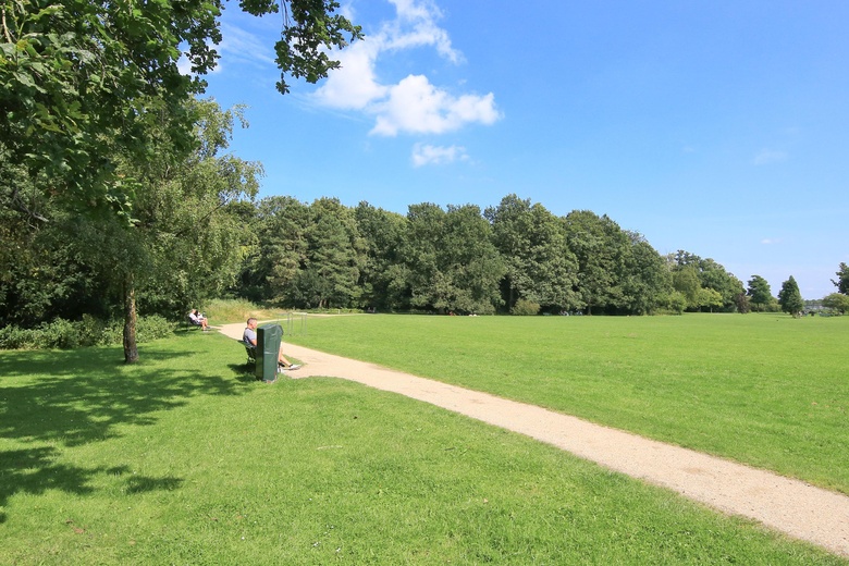 KantoorruimteaanCruquiusweg 100 E<br/> inAmsterdam