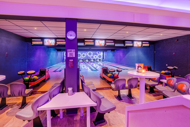 HorecaaanApeldoornseweg 1 C<br/> inHattem