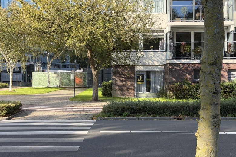 Kantoorruimte Zwijndrecht - Pruylenborg 200 - Foto 12