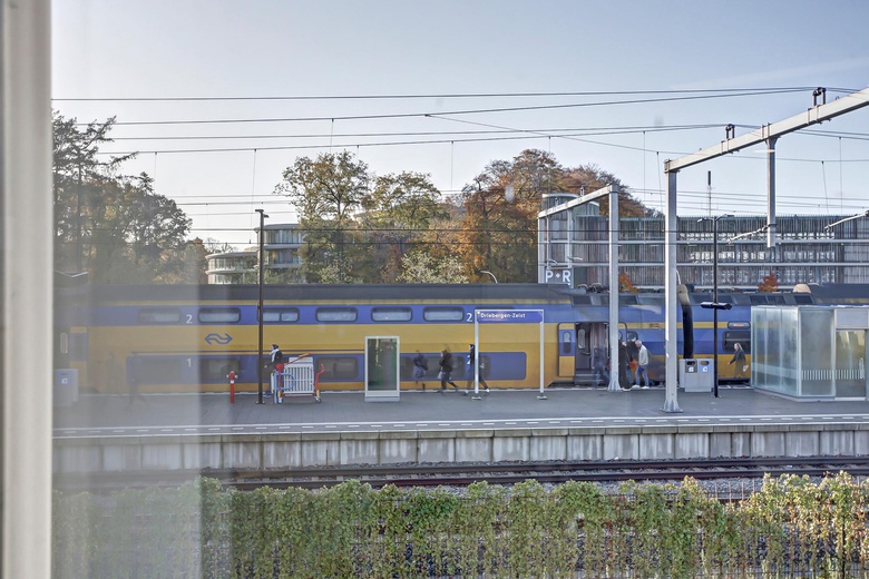 KantoorruimteaanPrincenhof Park 20 - 22<br/> inDriebergen