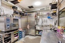 Horeca Amsterdam - Van Noordtstraat 28 - Foto 6