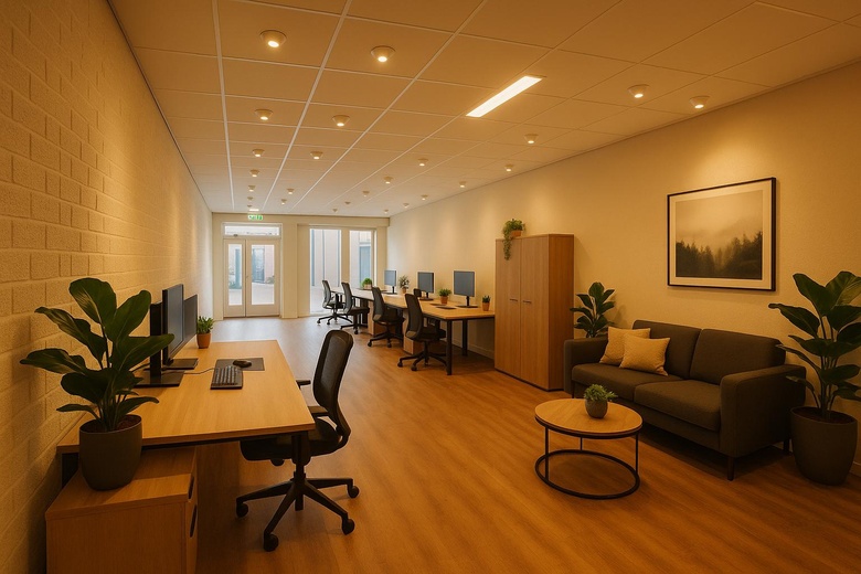 WinkelruimteaanSchoolstraat 7<br/> inVenray WinkelruimteaanSchoolstraat 7<br/> inVenray