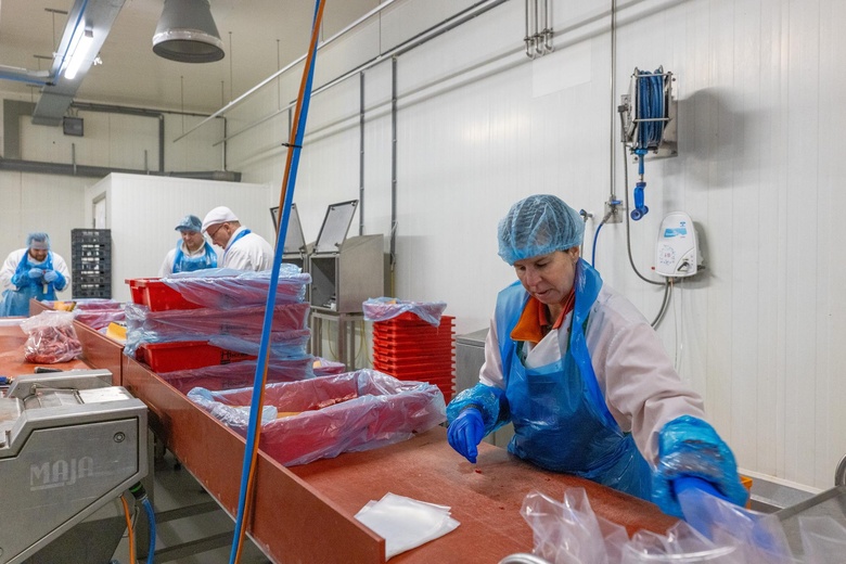 BedrijfsruimteaanFranse Kampweg 36 - 38<br/> inBussum