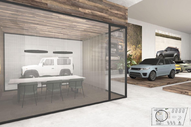 BedrijfsruimteaanDe Windturbine 17<br/> inAmersfoort