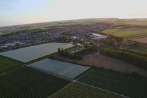 Bekijk foto 4 van Galgendijk 2 Bekijk foto 4 van Galgendijk 2