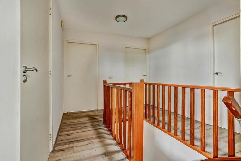 BedrijfsruimteaanIndustrieweg 5 C<br/> inOost-Vlieland