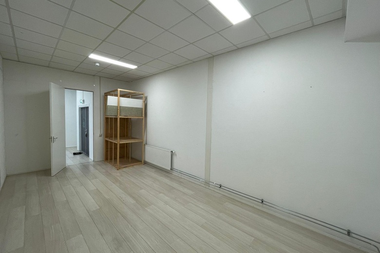 KantoorruimteaanWalplantsoen 14<br/> inWijk bij Duurstede KantoorruimteaanWalplantsoen 14<br/> inWijk bij Duurstede