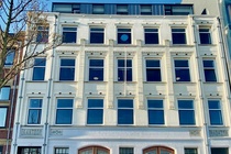 Kantoorruimte Amsterdam - De Ruijterkade 113 - Foto 3