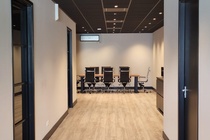 Bekijk foto 2 van eenheid 1 aan de Steenbakkerij 23 in Nieuwerkerk aan den IJssel