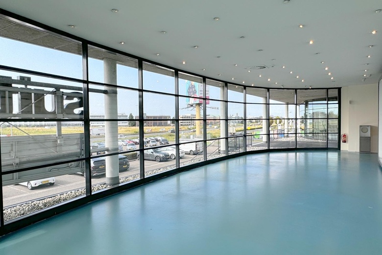 KantoorruimteaanVan Voordenpark 1<br/> inZaltbommel KantoorruimteaanVan Voordenpark 1<br/> inZaltbommel