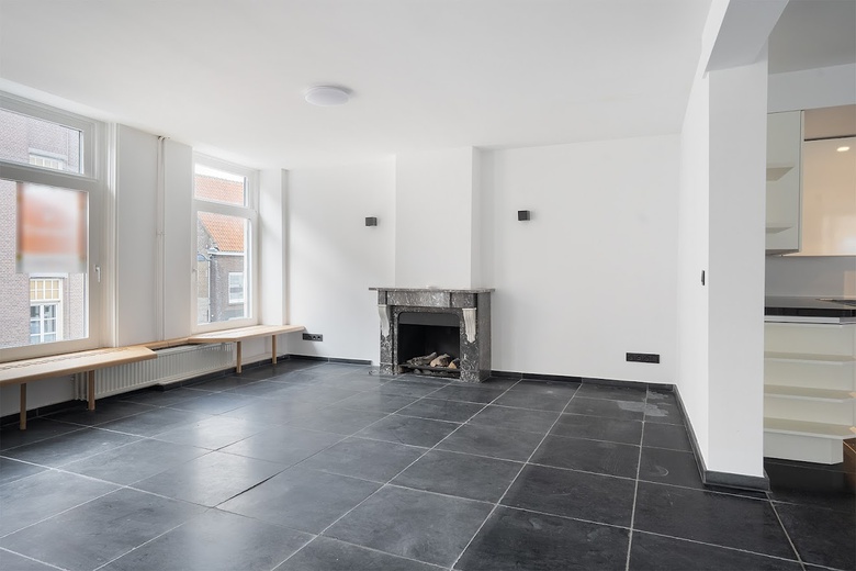KantoorruimteaanMarkt 29<br/> inOudenbosch KantoorruimteaanMarkt 29<br/> inOudenbosch
