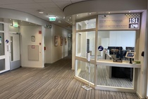 Bekijk foto 6 van N.C.B.-laan 52