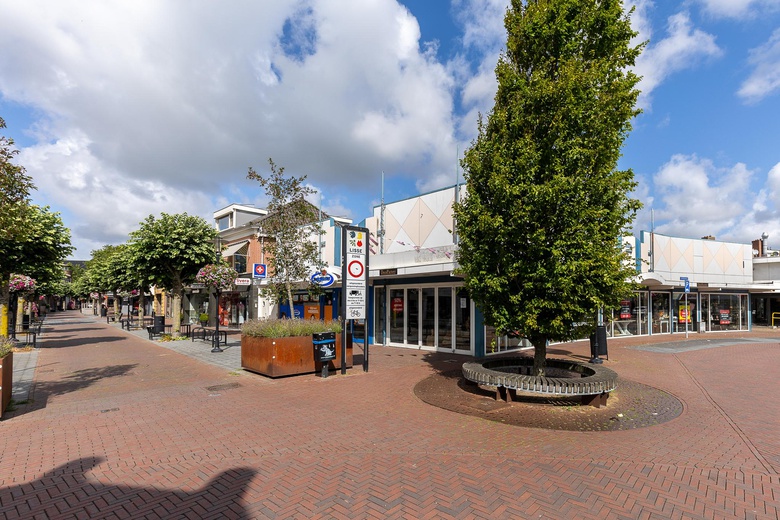 WinkelruimteaanKanaalstraat 77<br/> inLisse WinkelruimteaanKanaalstraat 77<br/> inLisse