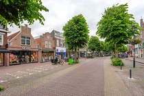 Winkelruimte Schagen - Gedempte Gracht 21 - Foto 6