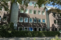 Bekijk foto 6 van Avignonlaan 9 A Bekijk foto 6 van Avignonlaan 9 A