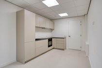 Bekijk foto 6 van Lariestraat 25