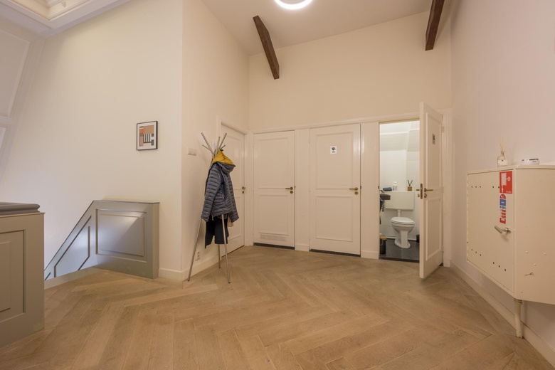 KantoorruimteaanHoofdstraat 252<br/> inDriebergen