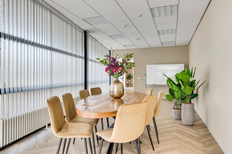 KantoorruimteaanSchoutlaan 10 A<br/> inWeert