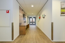 Kantoorruimte Ermelo - De Beek 105 - Foto 5