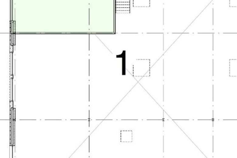 Bedrijfsruimte Nieuwegein - Archimedesbaan 12 1 - Foto 28