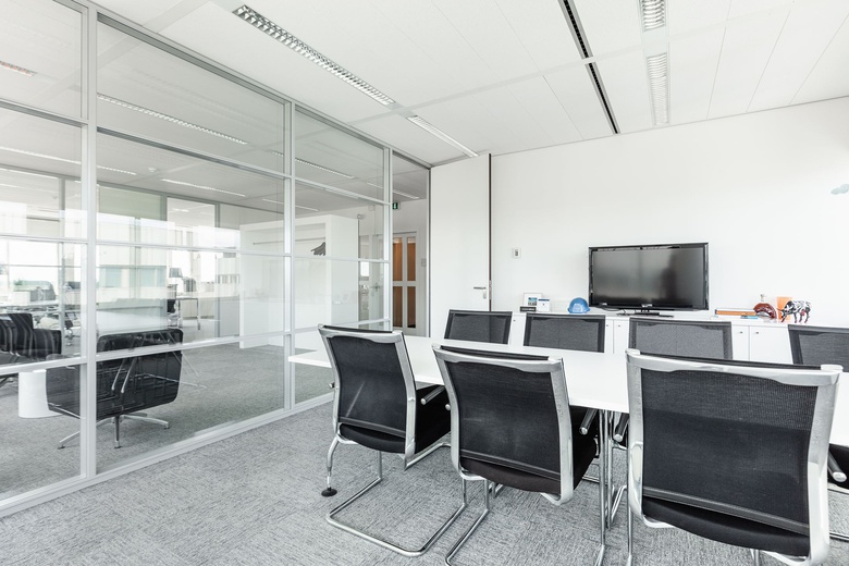 KantoorruimteaanHerikerbergweg 240<br/> inAmsterdam KantoorruimteaanHerikerbergweg 240<br/> inAmsterdam