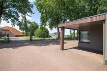 Bedrijfsruimte Almelo - Aadijk 5 a - Foto 4