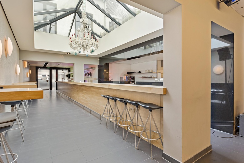 Horeca Roermond - Zwartbroekstraat 31 - Foto 2