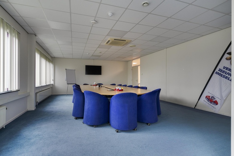 KantoorruimteaanDe Amert 712<br/> inVeghel