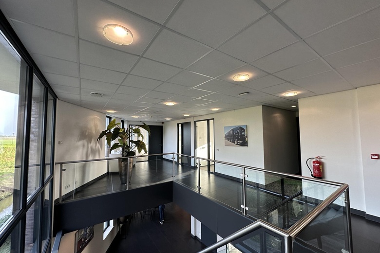 KantoorruimteaanIppelseweg 14<br/> inNieuwendijk KantoorruimteaanIppelseweg 14<br/> inNieuwendijk