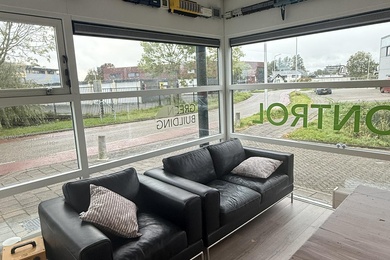 Kantoorruimte Uithoorn - Amsteldijk-Noord 140 - Foto 2