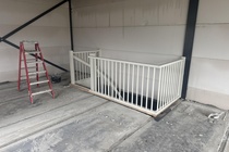 Bekijk foto 6 van Oosteinde 5 a 1