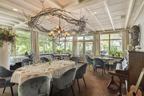 Horeca Zelhem - Ruurloseweg 38 - Foto 6