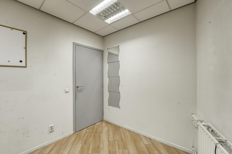 WinkelruimteaanPrincestraat 22 B<br/> inKatwijk