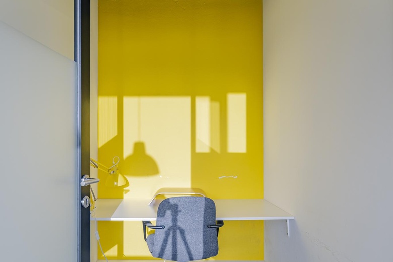 KantoorruimteaanJames Wattstraat 77 K<br/> inAmsterdam