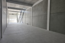 Bedrijfsruimte Deventer - Hamburgweg 5 - Foto 4