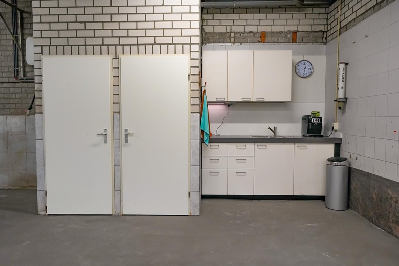 BedrijfsruimteaanTorenakkerweg 5 a<br/> inAarle Rixtel BedrijfsruimteaanTorenakkerweg 5 a<br/> inAarle Rixtel