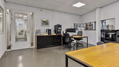 Bekijk foto 21 in  aan de  in 