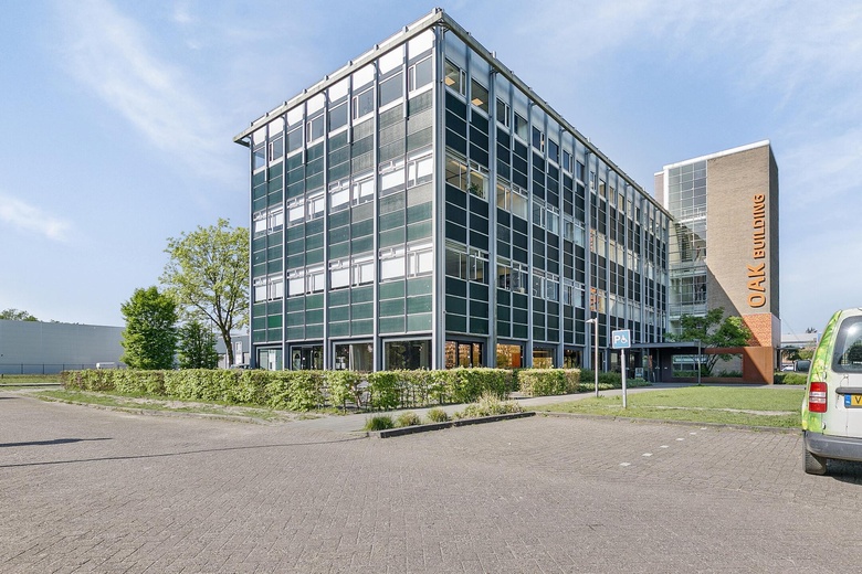 KantoorruimteaanOude Apeldoornseweg 41<br/> inApeldoorn KantoorruimteaanOude Apeldoornseweg 41<br/> inApeldoorn