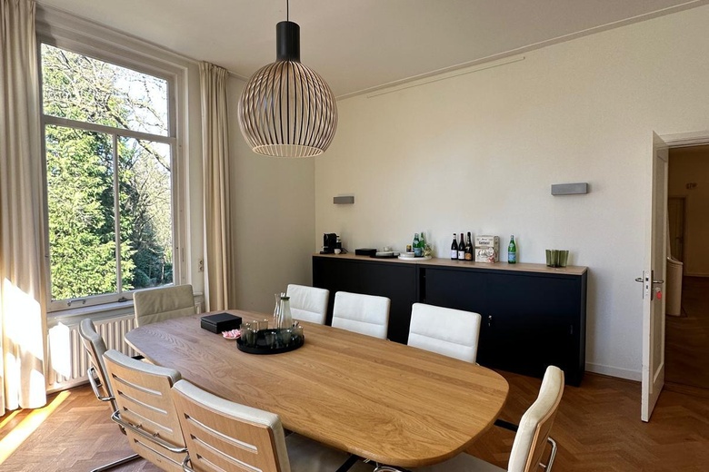 Kantoorruimte Hilversum - Van Hengellaan 2 - Foto 6
