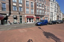 Bekijk foto 3 van de Plaetse 165 Bekijk foto 3 van de Plaetse 165