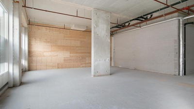 Bekijk foto 7 in  aan de  in 