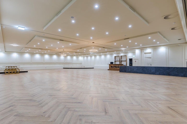 Horeca Hoofddorp - Kruisweg 636 - Foto 19