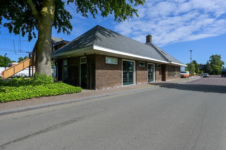 KantoorruimteaanStationsstraat 127<br/> inPutten