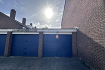 Bedrijfsruimte Amsterdam - Griendstraat 9 0 ong - Foto 4