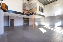 Bekijk foto 5 van Euromarkt 127