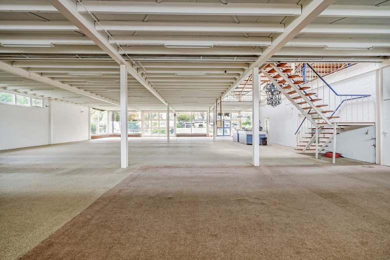 Bedrijfsruimte Burgh - Hogeweg 24 a - Foto 17