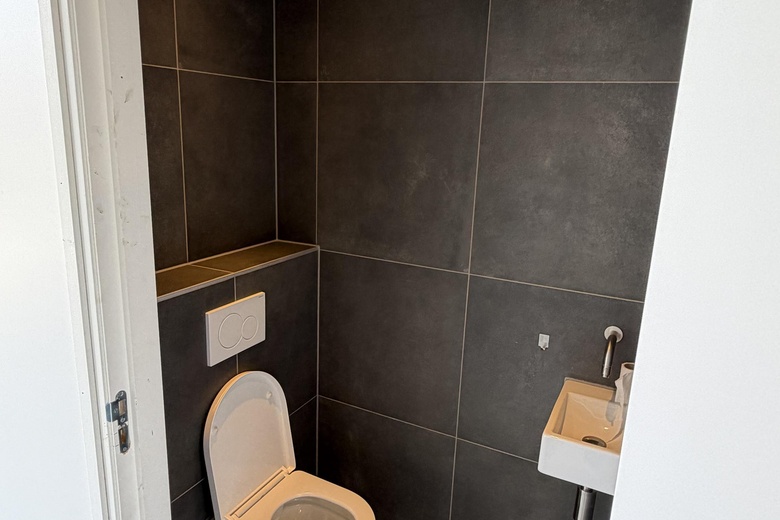 BedrijfsruimteaanWagenmakersstraat 6 005<br/> inSneek