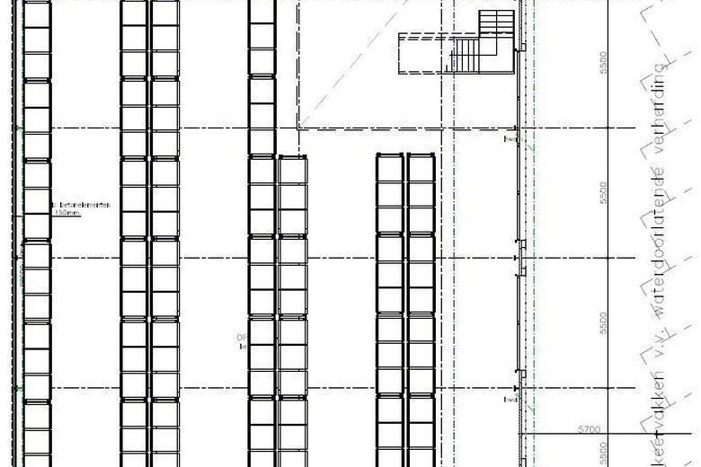 Bedrijfsruimte Sittard - Zürichstraat 20 - Foto 17