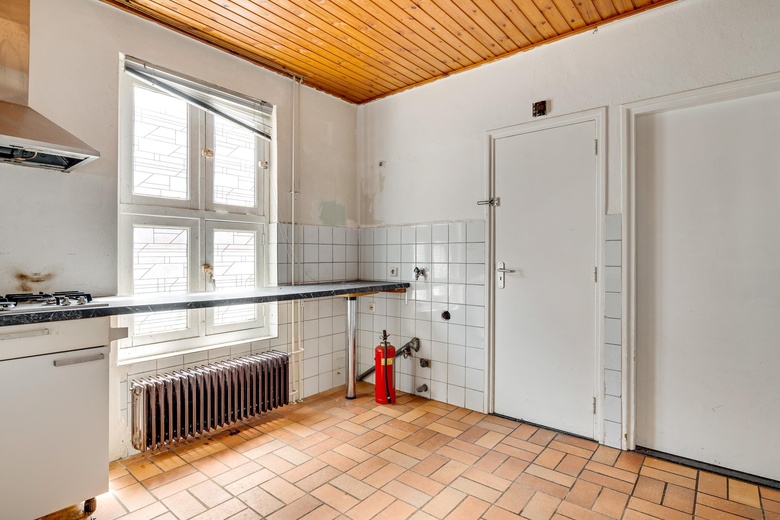 Horeca Weert - Maaseikerweg 2 - Foto 11