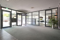 Kantoorruimte Huizen - Huizermaatweg 600 - Foto 3